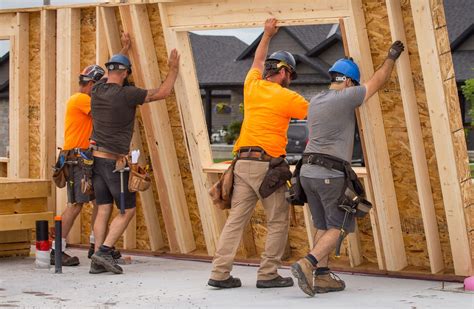 BBB Rating: A+. . Framing contractor near me